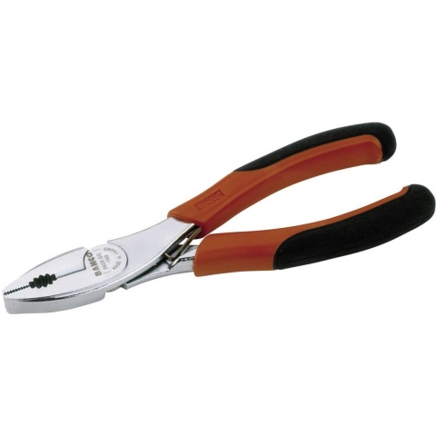 Bahco combinatietang 160 mm ergo | 2628 GC-160IP