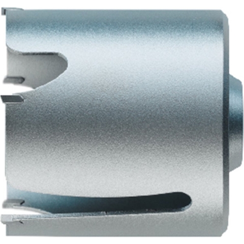 Rotec HM-Multifunctionele gatzagen "UNIcut" 85,0 - 2100850