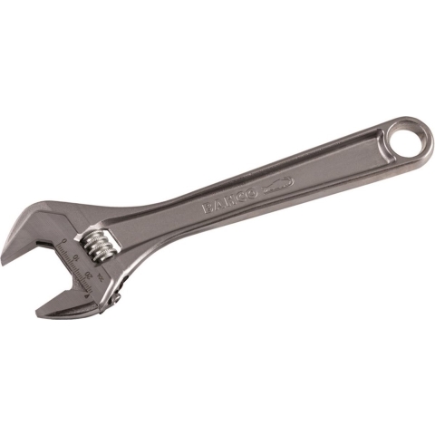 Bahco moersleutel 8 chroom | 8071 C