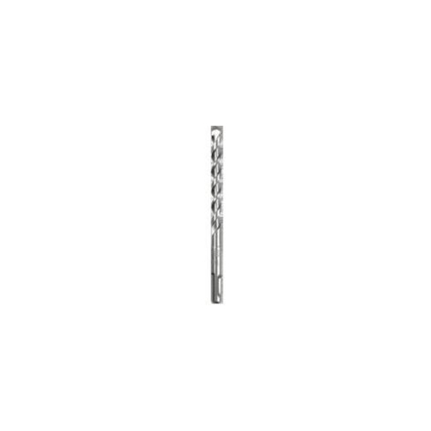 Heller Hamerboor | d. 12,0 mm werk-L.550 mm L.600 mm | SDS-Plus | 1 stuk - 15970 15970a