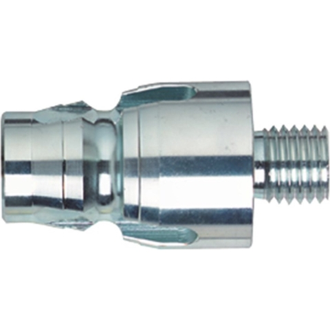 Carat Adapter M16 X Sds-Di - ES00460000