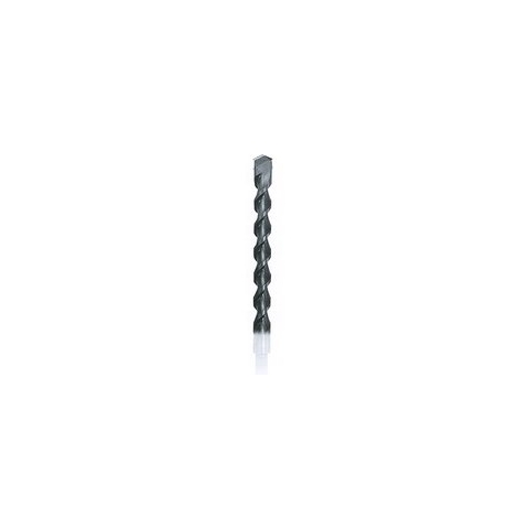 Makita Accessoires B2S: Betonboor 25X540mm - D-34045 D-34045