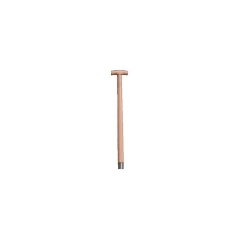 Idealspaten-bredt Steel v. ECCO spade ET85 - 65011102 - 65011102