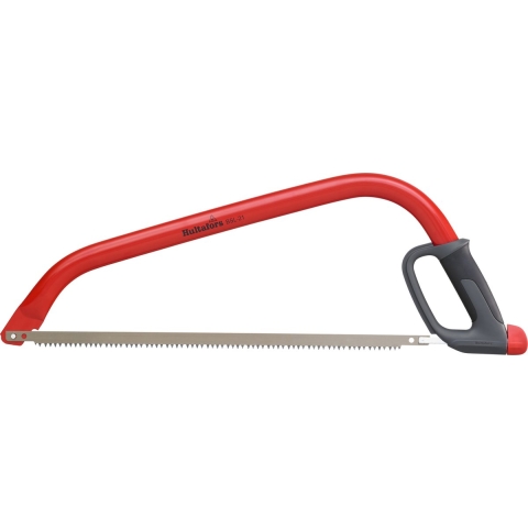 Hultafors Beugelzaag BSL-21 - 21 inch - HU590801 HU590801