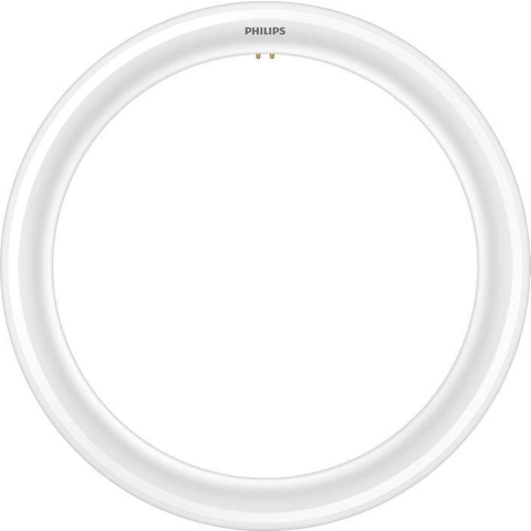 Philips LED Tube Rond 20-32W 6500K - LED3855