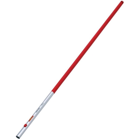 Wolf Garten Aluminium Steel ZM-A150 150CM - 71AED006650