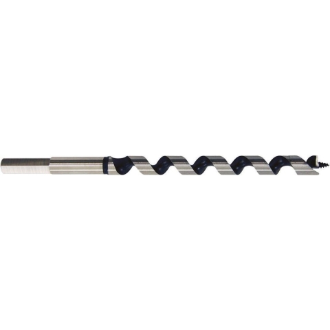 Metabo Accessoires Slangenhoutboor Ø 26x230 - 627133000