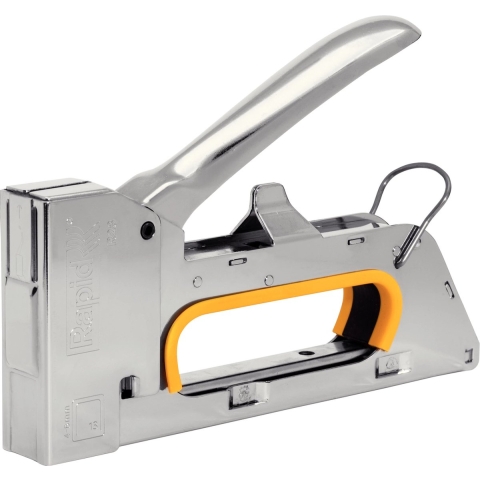Rapid PRO Handtacker R23 - 10600521