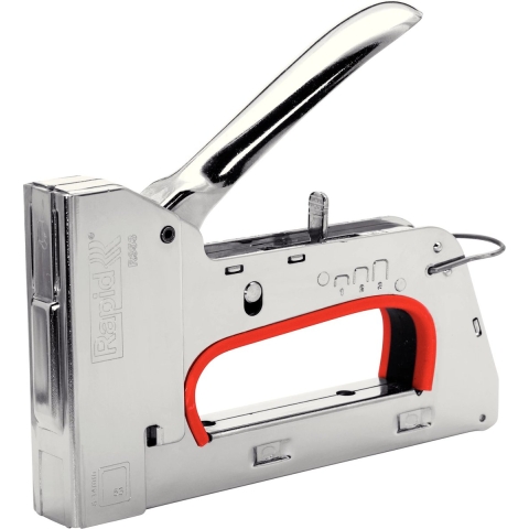 Rapid PRO Handtacker R353 - 20511250