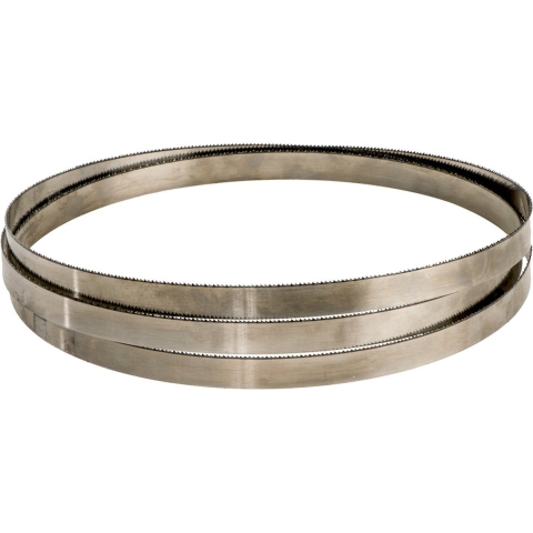 Metabo Accessoires Lintzaagblad | 835x13x0,5 mm | 14 TPI | (2 stuks) - 626427000