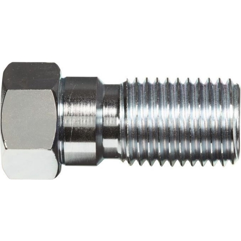 Carat VERLOOP M30 INWx5/4&apos;UNC UITW - BC30200000 - BC30200000
