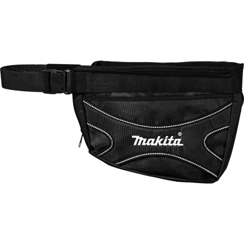 Makita Gereedschapsgordel 2-delig - P-80905