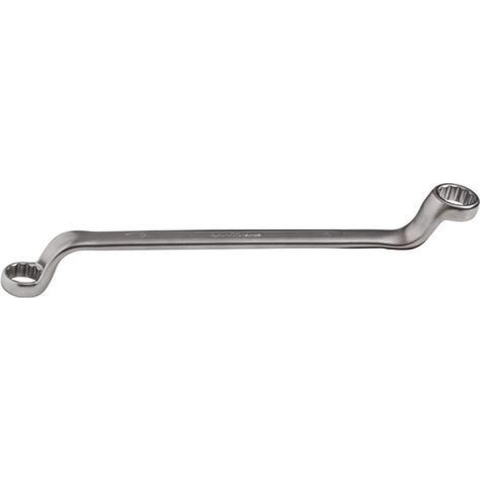 Bahco ringsleutel doorgezet 22-24 mm | 2M-22-24