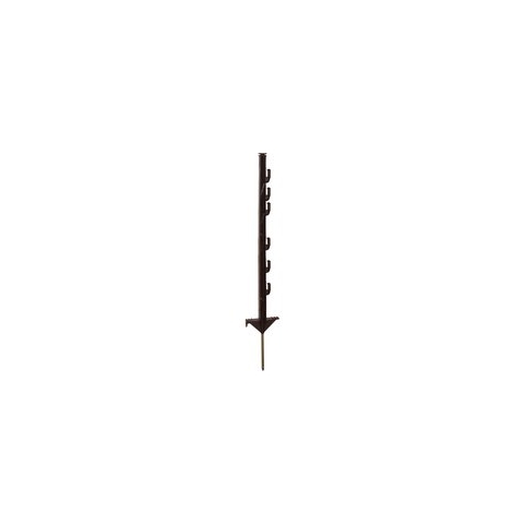 Gallagher Hobbypaal 0,75m terra (10) - 021468 021468
