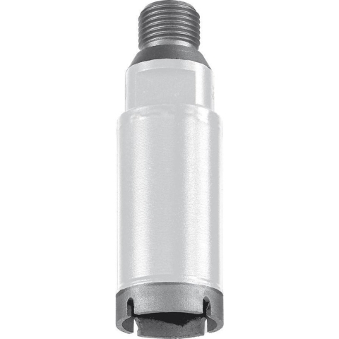 Carat Carat Diamantboor Tegels Ø 10X70X½"G - ET01007010
