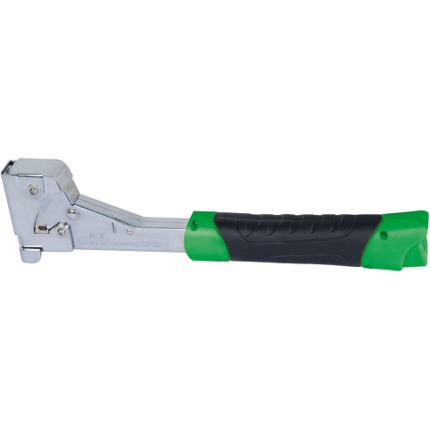 Brüder Mannesmann Hamertacker 6 (Hobby) - 12 mm (Hobby) - 48430