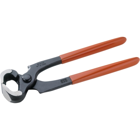 Bahco nijptang 180 mm | 541D-180