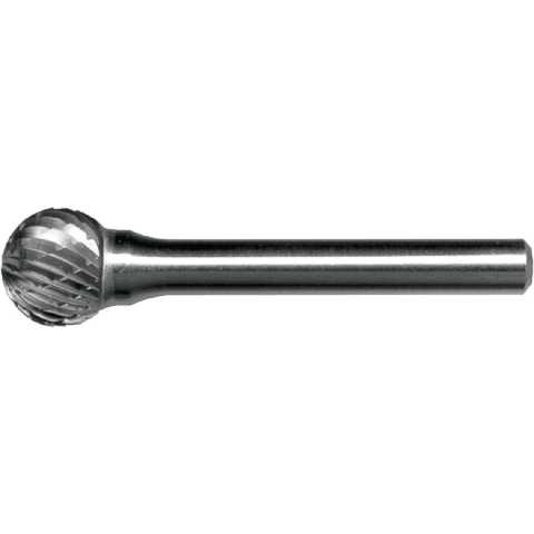 TCE HM Stiftfrees, type D SD 5 -3 - 16121123