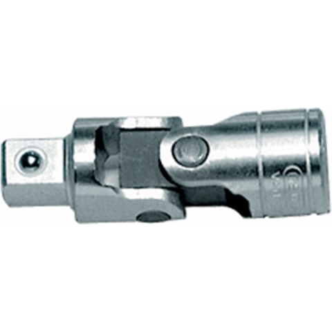 Gedore Cardangewricht 1/2" - 6144750