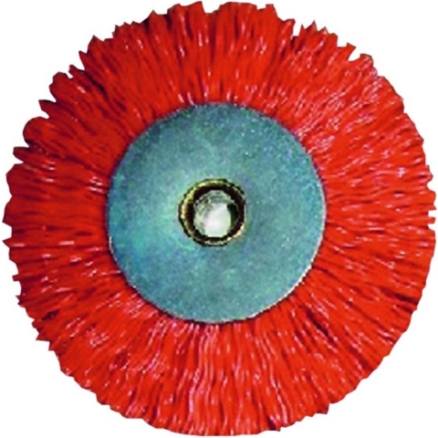 Bahco spaanborstel 80-6 | 3870-BRUSH-80-6