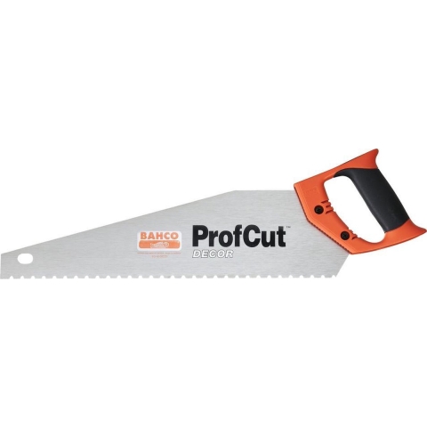 Bahco zaag profcut kunststof foam | PC-16-DECO