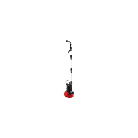 Scheppach RBP350 Regenwaterpomp - 5909408901