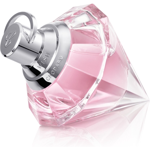 CHOPARD CHOPARD Pink Wish EDP 75 ML Spray