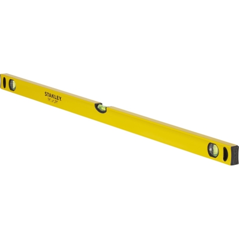 Stanley STHT1-43105 Stanley Classic Waterpas - 1000mm