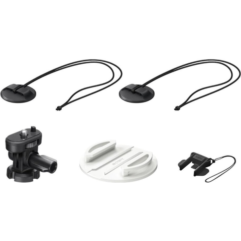 Sony Vct-bdm1 Surfplankbevestiging