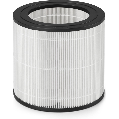 Philips Origineel vervangend filter - NanoProtect HEPA - FY0611/30