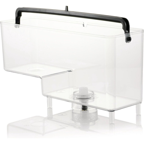 Philips - Waterres. - HD5220/01
