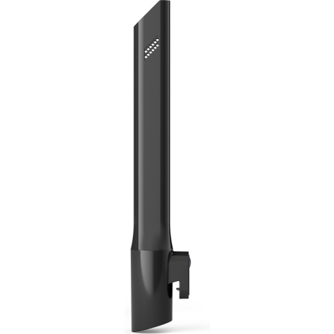 Philips Snoerloze VC uit de 2000- en 3000-series - Set hulpstukken - XV1632/01