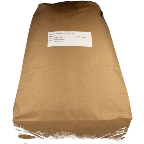 Jacob Hooy Goudsbloem 1000gr