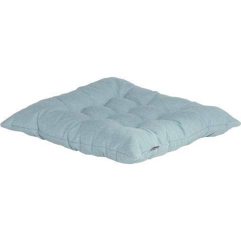 Cuba Ocean zitkussen 45 x 45 x 5 cm - Hartman