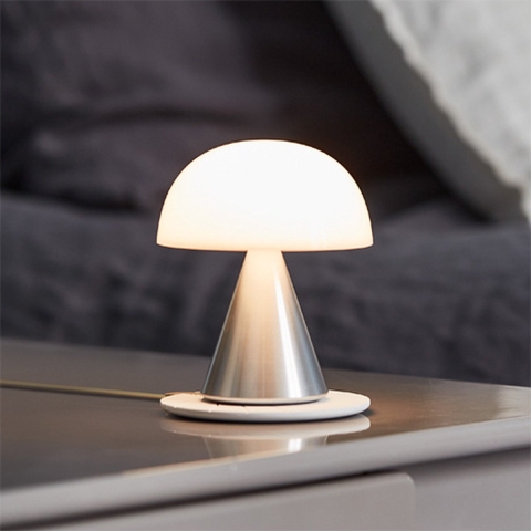 Lexon Mina LED Lamp