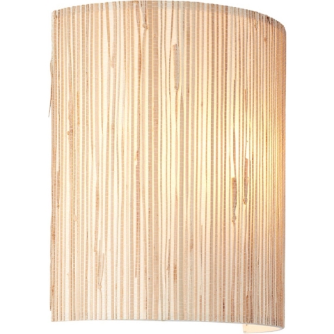 Brilliant Wimea Wandlamp - E27 - 40 Watt