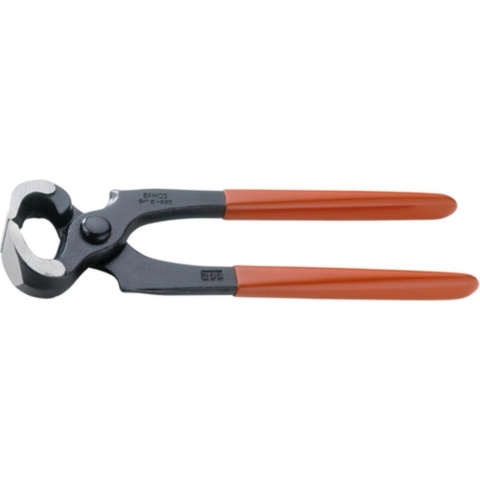 Bahco nijptang 250 mm | 541 D-250