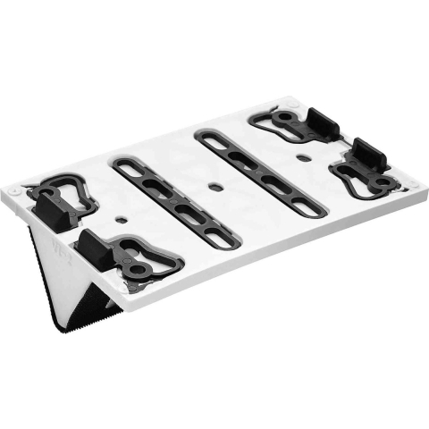Festool Accessoires V-groef-profielzool SSH-STF-LS130-V10 - 490166