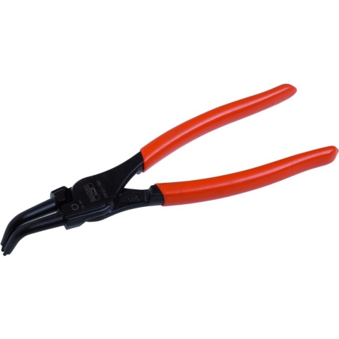 Bahco binnenborgringtang 180 mm | 2890-180