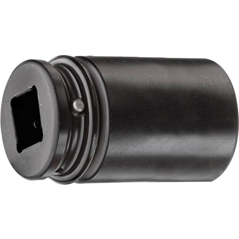 Gedore Krachtdop 3/4" lang 19 MM - 2734338
