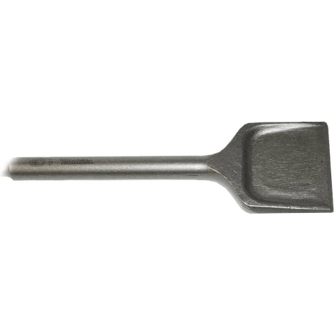 Makita Accessoires Platbeitel 60x250 mm SDS-PLUS - B-14065 - B-14065