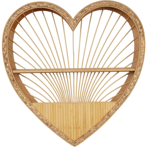 Wandrek KidsDepot Measy Rotan