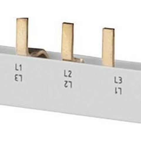 Siemens 5ST37704 Stiftlijst 63 A