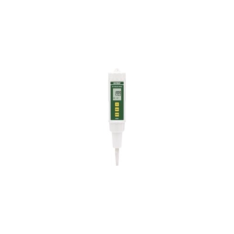 Extech VB400 Trillingsmeter ±5 %