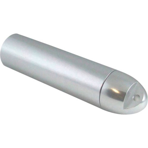 Lascar Electronics EL-USB-CASE Easylog Behuizing voor datalogger