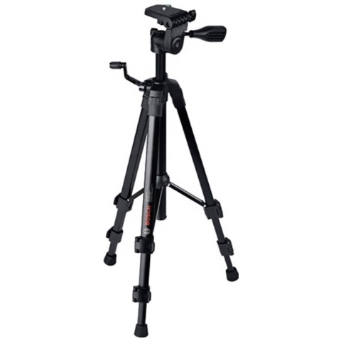 Bosch Home and Garden 0603691200 Statief Hoogte (max.)=1200 mm