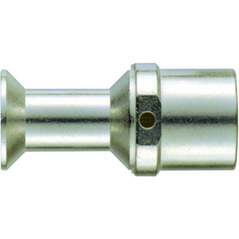 Harting Buscontact 09 11 000 6265 Inhoud: 1 stuk(s)