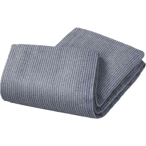 ProPlus 361770V06 Tenttapijt 6 m x 2.5 m 1 stuk(s)
