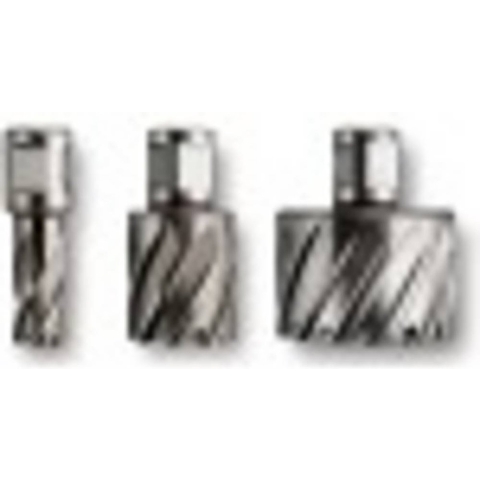 Fein HSS-Nova 25 63134290051 Kernboor 29 mm 1 stuk(s)