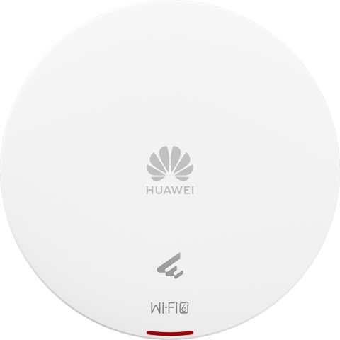 HUAWEI 50086871 eKitEngine AP361 WiFi-accesspoint